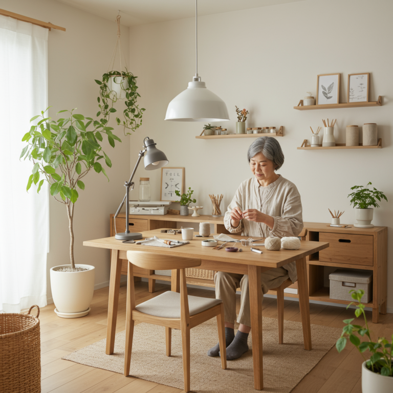 おうち時間をもっと楽しむ！ふたりの趣味リノベーション » リノベお役立ち情報 » 杉並区にあるリフォーム・リノベーション会社のSHOEI西荻店