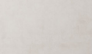 シマンホワイトのカスタムカウンターを採用したグレージュモダンな洗面台デザイン