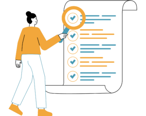 マンションリノベーションで活用できる省エネ補助金のイメージ