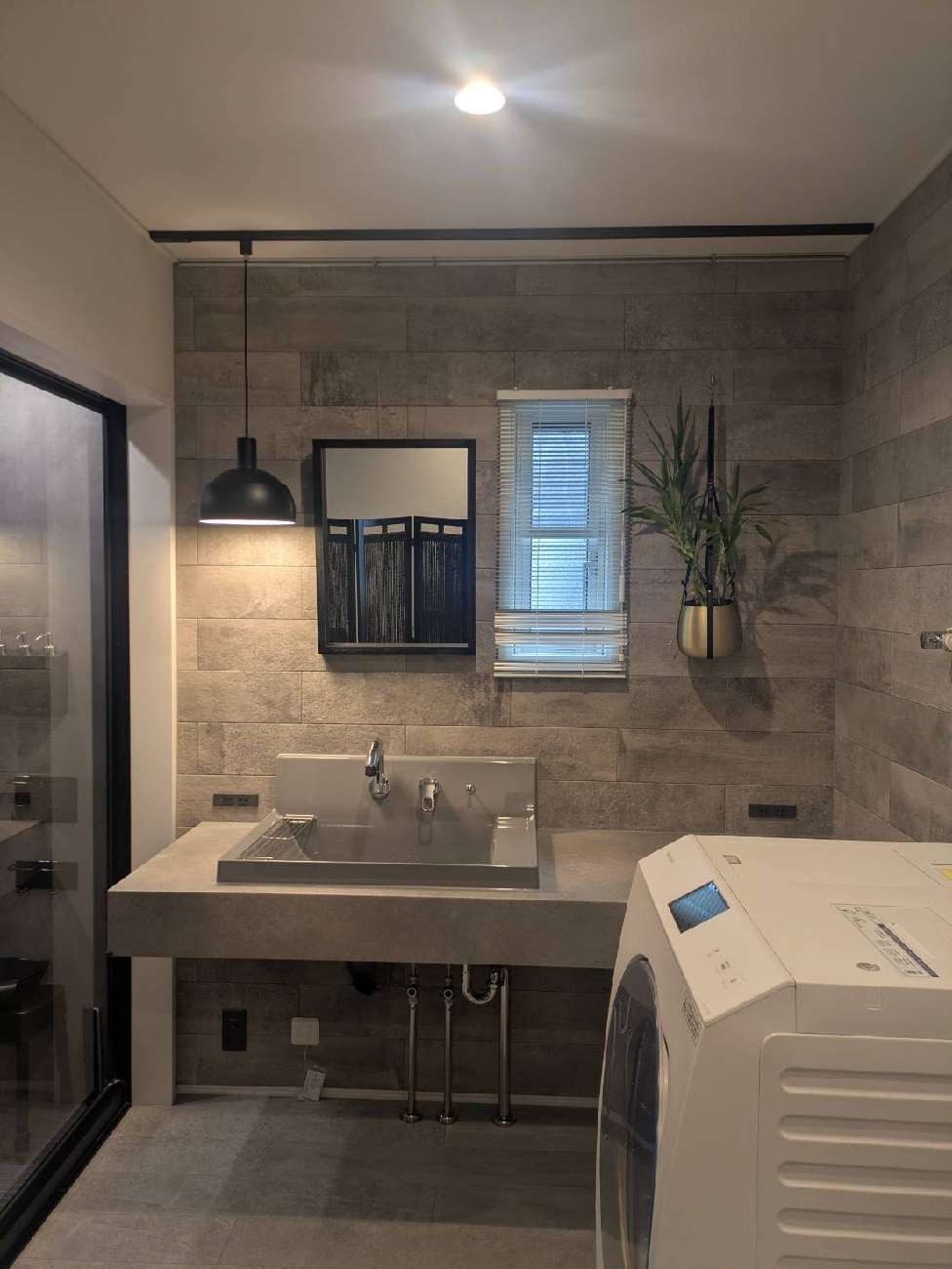 日常を、少し特別に。