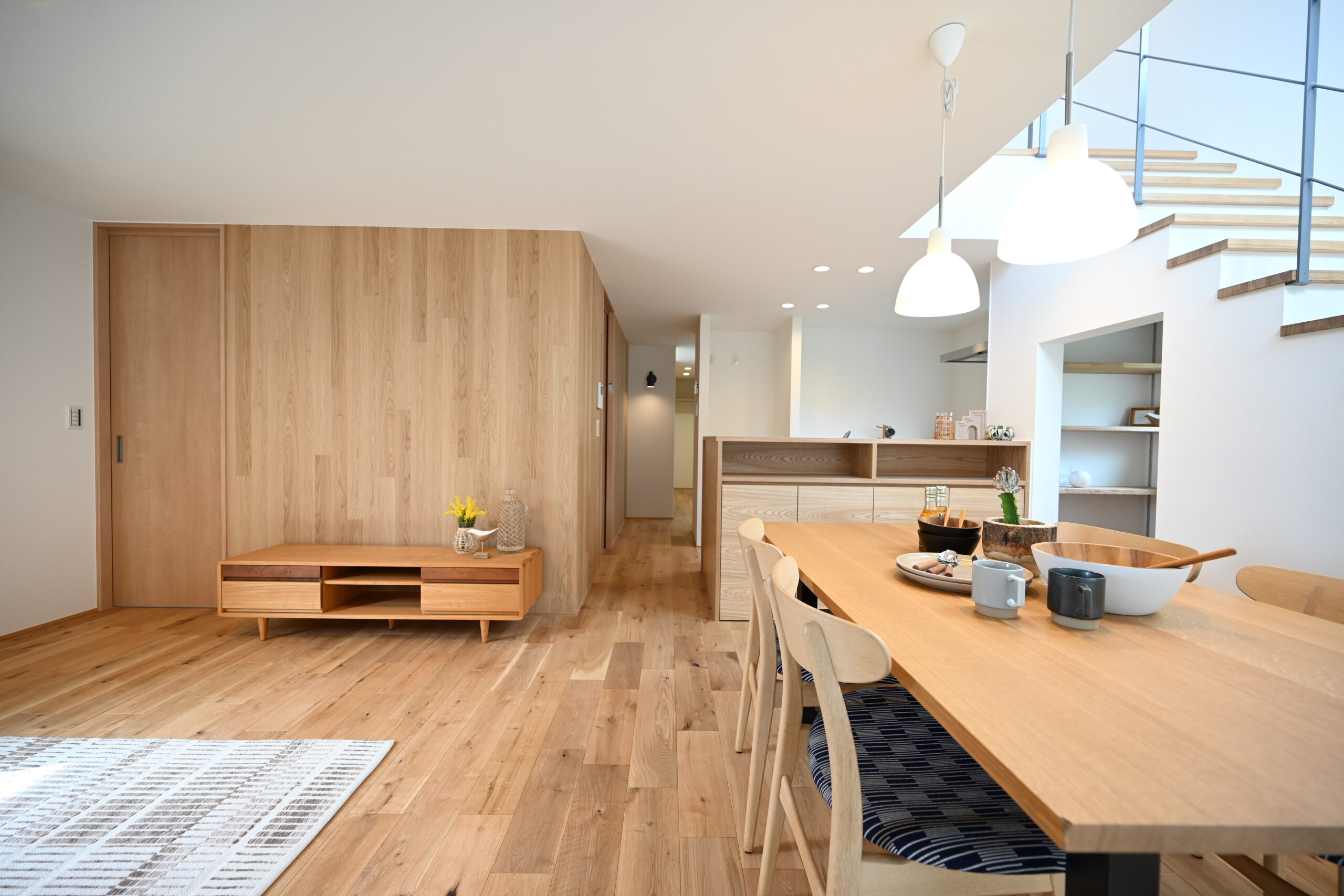 リノベーションでできること・できないこと｜間取り変更や制限をわかりやすく解説