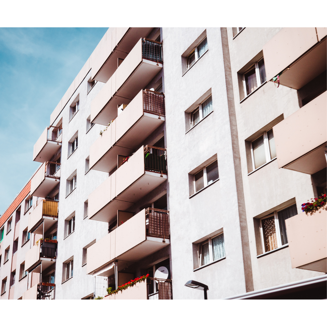 住宅ローンと資産形成をバランスよく考えるリノベーション相談会のイメージ