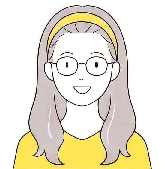 30代女性