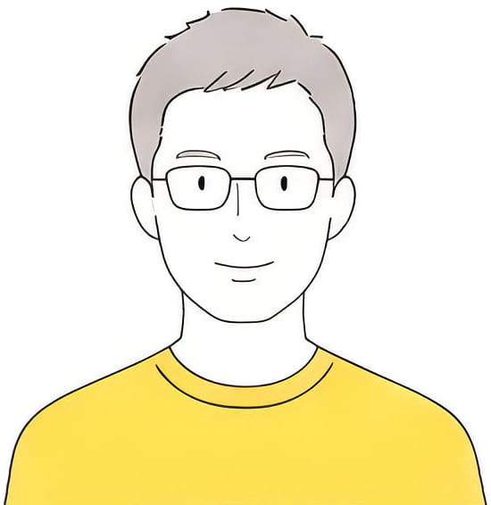 40代・50代男性