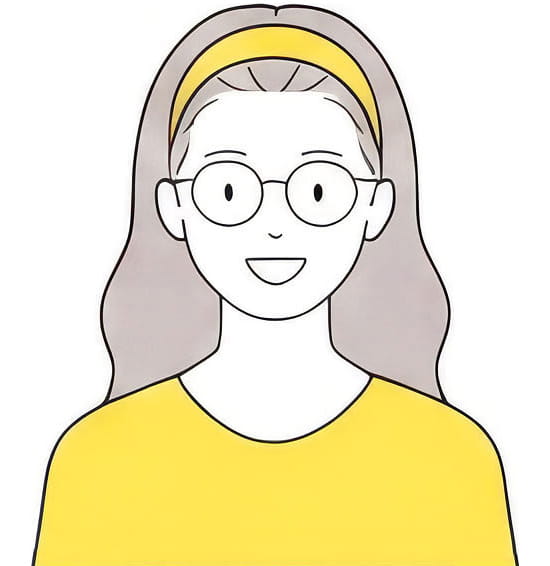 40代・50代女性