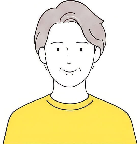 40代・50代女性