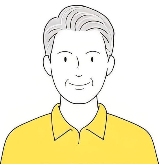 60代・70代男性
