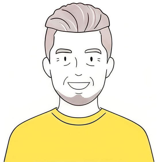 60代・70代男性
